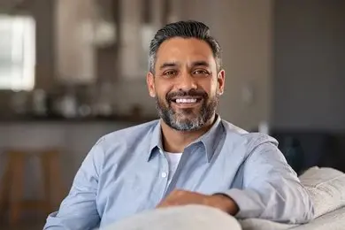 Rajesh Verma, sports betting analyst and iGaming content reviewer